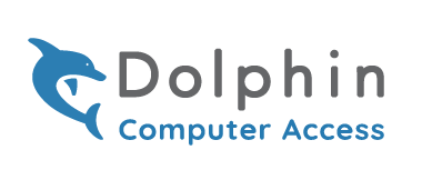 Dolphin Computer Access: Innovating for Accessibility, Inclusion and Global Impact