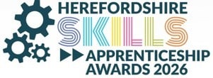 Celebrating excellence in apprenticeships