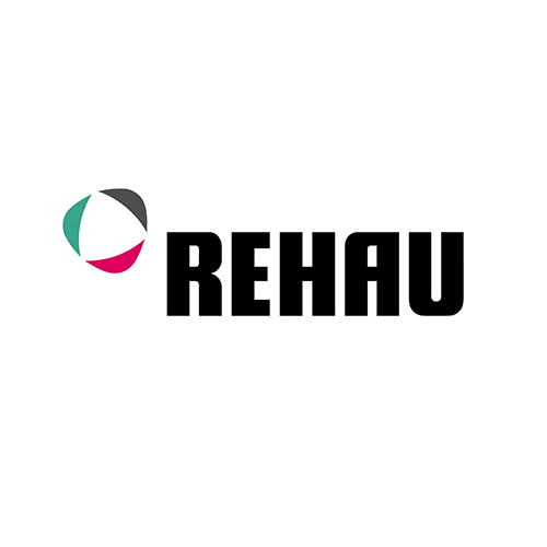 REHAU Celebrates Two Major Award Wins at 2025 National Fenestration Awards