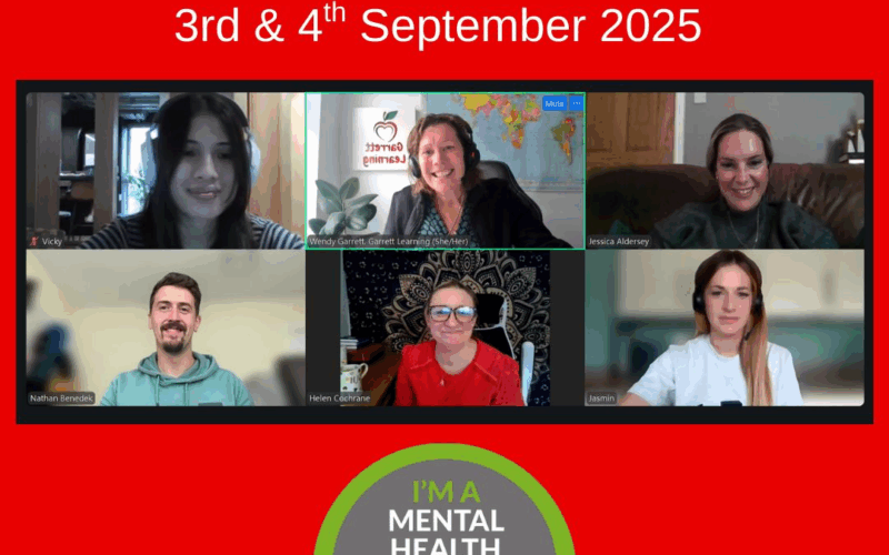 SME Solicitors supports Workplace Wellbeing with new Mental Health First Aider