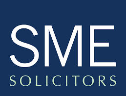 Upskilling Through Apprenticeships at SME Solicitors