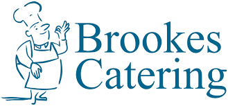 Scoring Big: Brookes Catering Celebrates 25 Years with Stadium Triumph