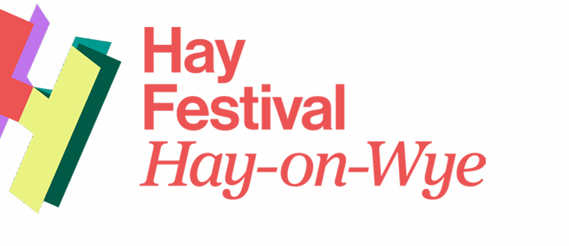 Hay Festival Hay-on-Wye 2026 Announces Dates and Opens Exhibitor Opportunities for a “World of Different”