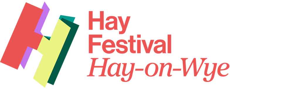 Hay Festival Hay-on-Wye 2026 Announces Dates and Opens Exhibitor Opportunities for a “World of Different”