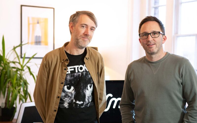 Growing, Evolving, and Looking Ahead