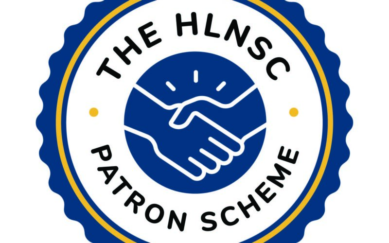 The college’s new Employer Patron Scheme