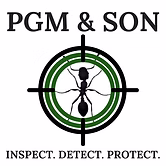 mandatory certification requirements for professional rodenticide purchase came into force January 1, 2026 across England, Scotland, Wales, and Northern Ireland.