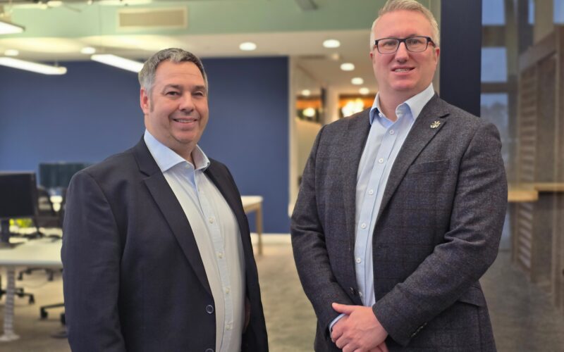 Ballards strengthens private client capability with senior tax partner hire