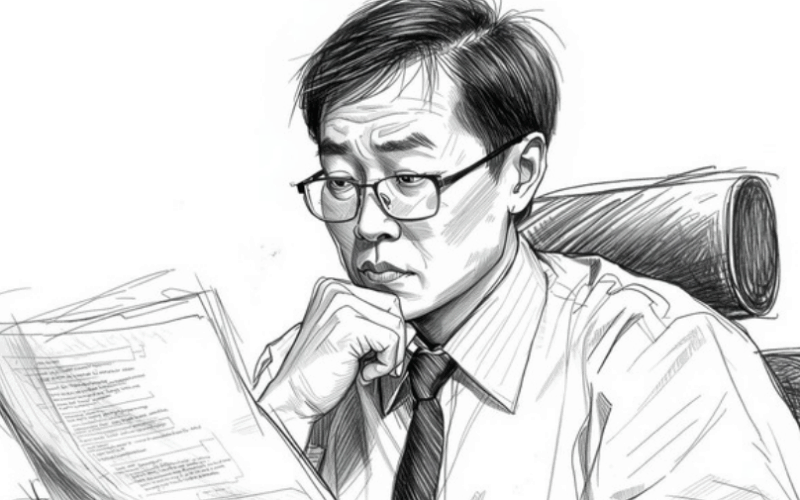 Employment Rights Bill: What Every Business Needs to Know