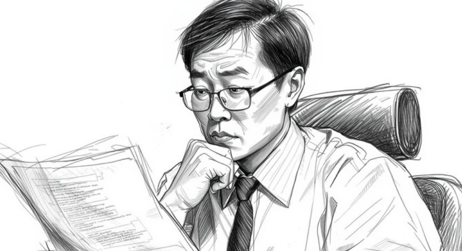 Employment Rights Bill: What Every Business Needs to Know