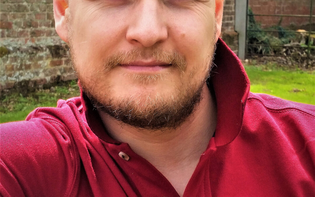 Exploring God’s Presence in Jewish Responses to the Holocaust