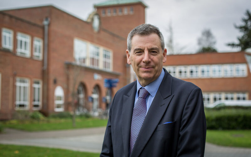 Worcester Prepares to Remember on Holocaust Memorial Day