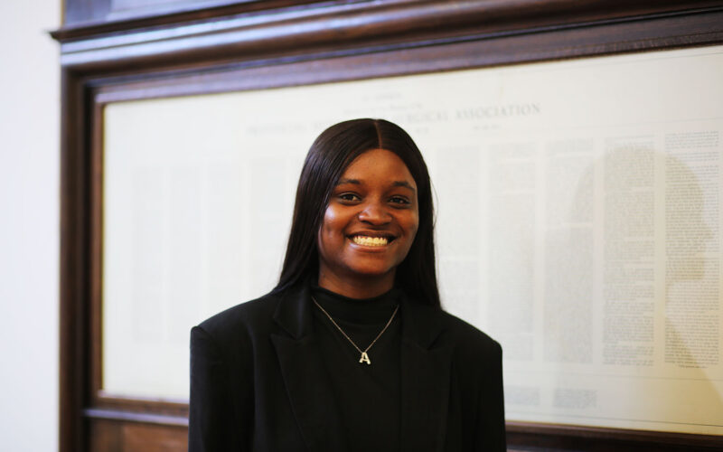 Calls For Change to Student Finance Payments