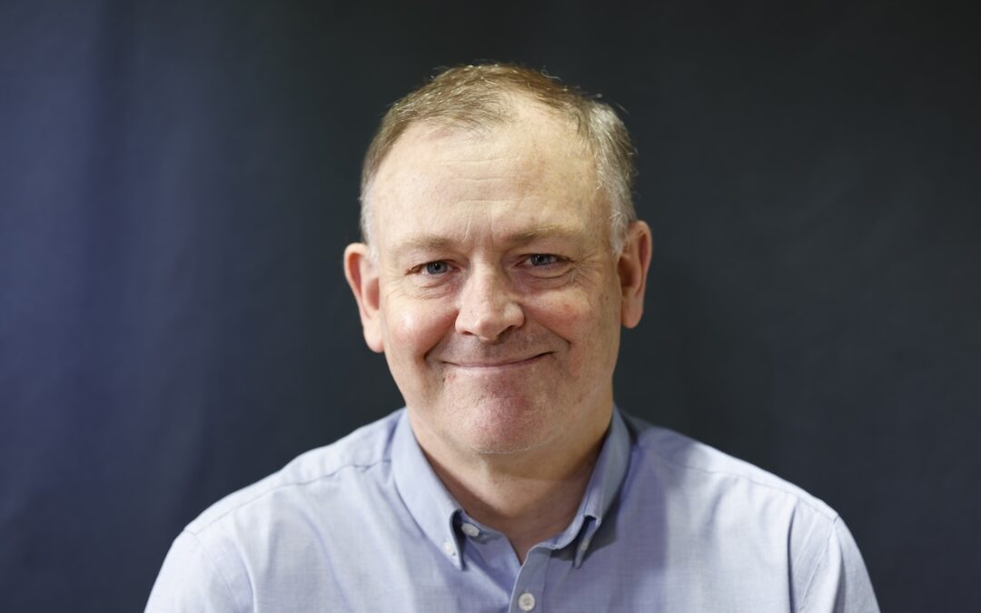 NMITE Appoints its First Head of Learning and Teaching To Support the Institution’s Ambitious Development Plans