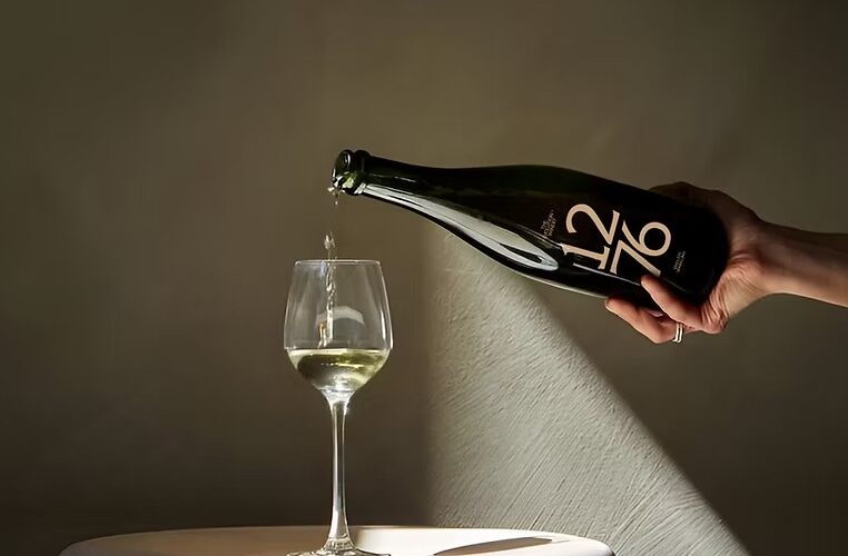 1276 Wines Launches New Corporate Experiences Package in Herefordshire