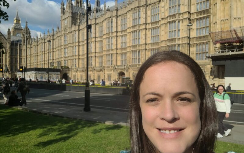 Grace Kelly Childhood Cancer Trust response to the release of the Government’s 10-Year Cancer Plan