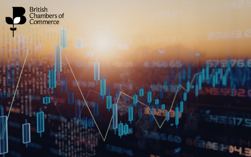 Growth Elusive As Labour Market Loosens
