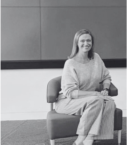 Neurodiversity in Business: What’s Shifting in 2026