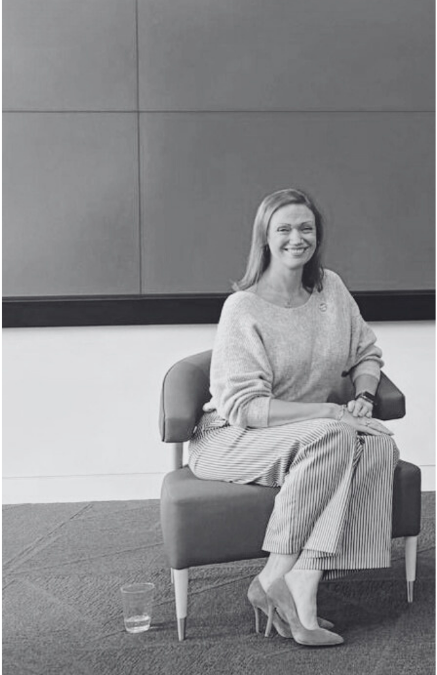 Neurodiversity in Business: What’s Shifting in 2026