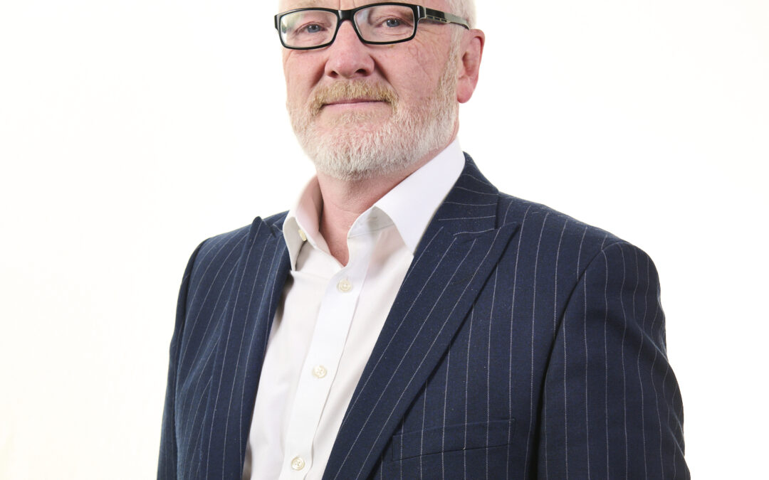 Personal injury specialist urges patients to come forward after chemotherapy scare