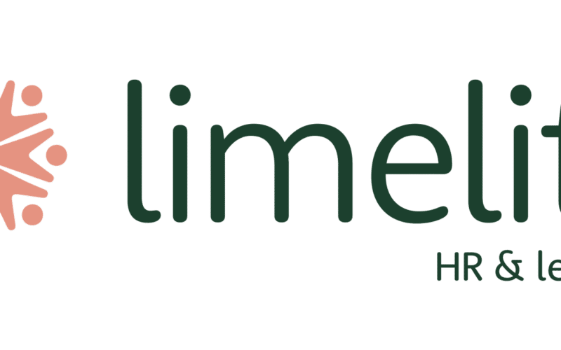 Join Us for Our Next Business Breakfast