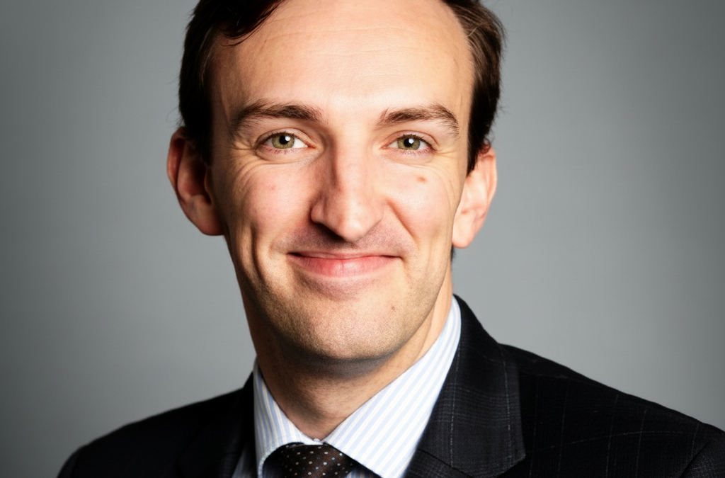 Domestic Abuse legislation put under the spotlight by Family law experts