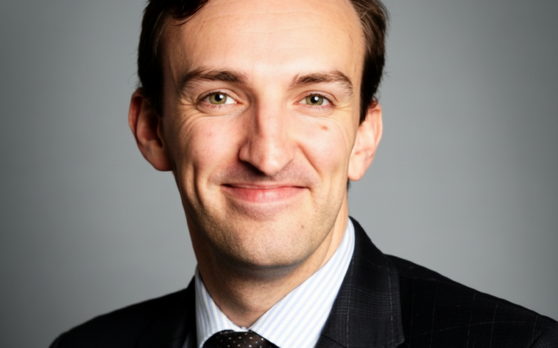 Domestic Abuse legislation put under the spotlight by Family law experts