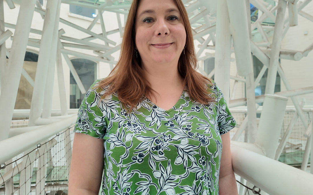 University Expert’s Tips on How to Finish a Novel, Not Just Start One!