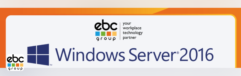 Are Ageing Systems Holding Your Business Back?