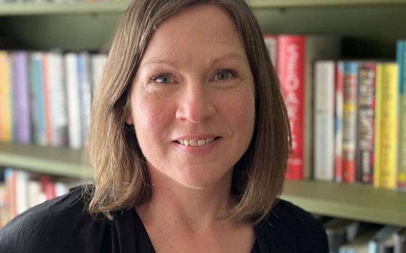 Leading Scholars to Share Cutting-Edge Ideas in Worcester Public Lectures