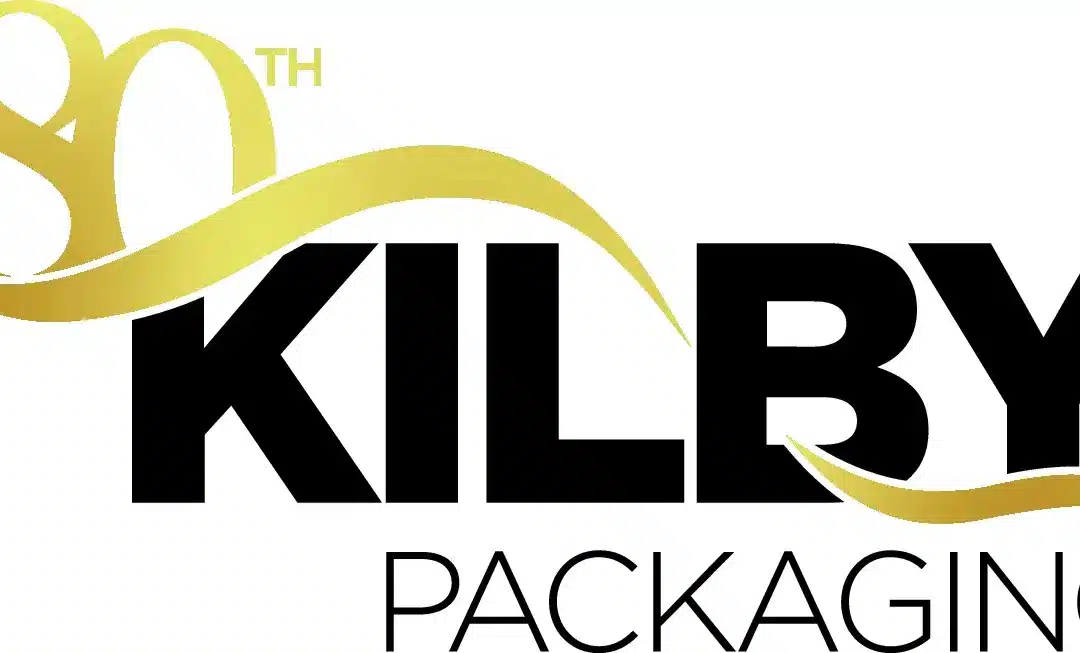 Fourth generation Hollywood company celebrates 80th anniversary