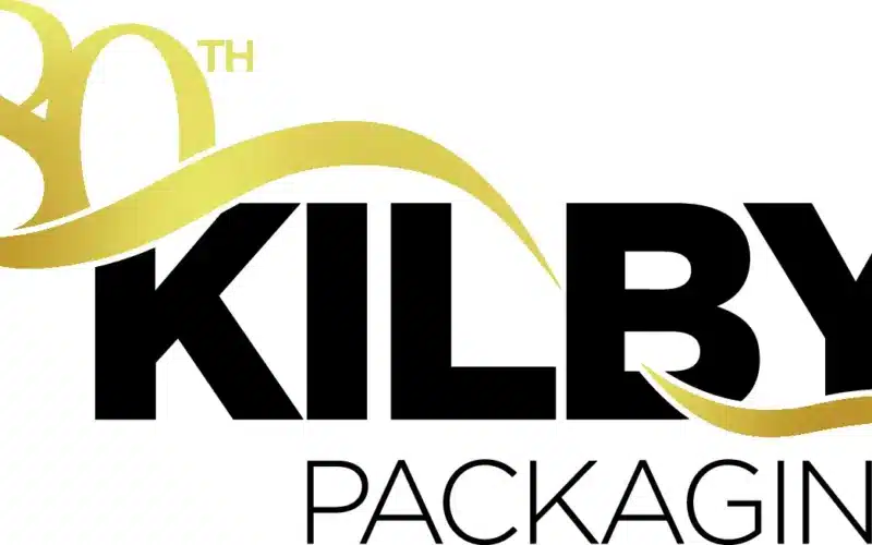 Fourth generation Hollywood company celebrates 80th anniversary