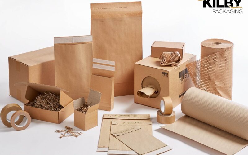 Fourth generation Hollywood company celebrates 80th anniversary