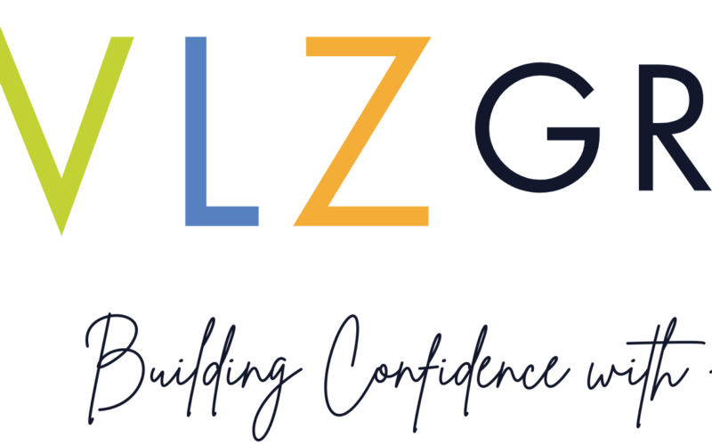 WLZ Tutors Opens New Worcester Centre with Student Wellbeing at Its Heart