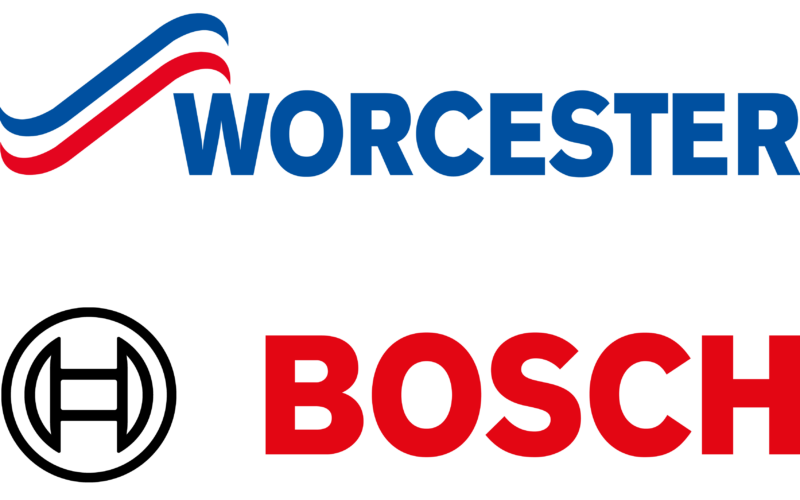 Worcester Bosch announces retirement of CEO, Carl Arntzen