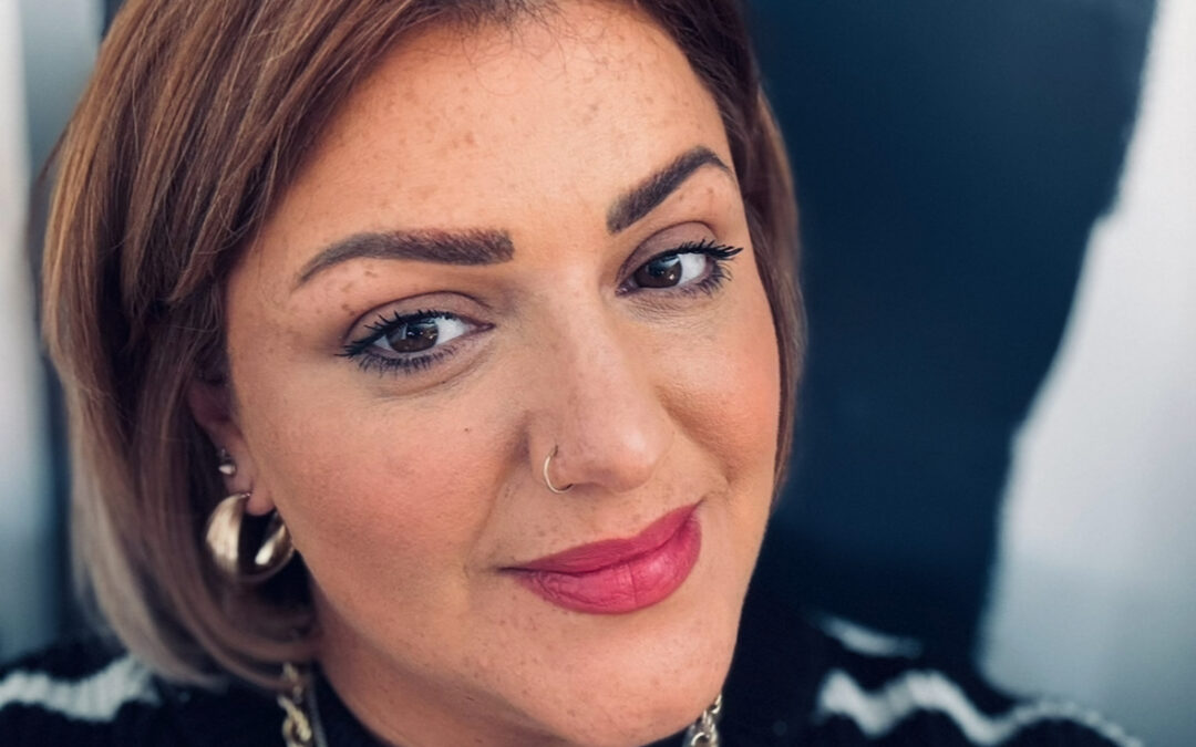 Marches HR continues growth with second team appointment