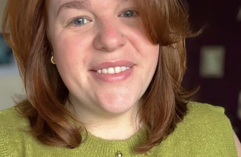 Herefordshire HR consultancy strengthens team as client base grows