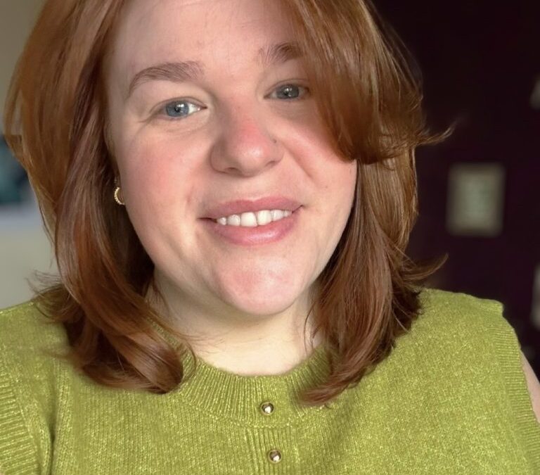 Herefordshire HR consultancy strengthens team as client base grows