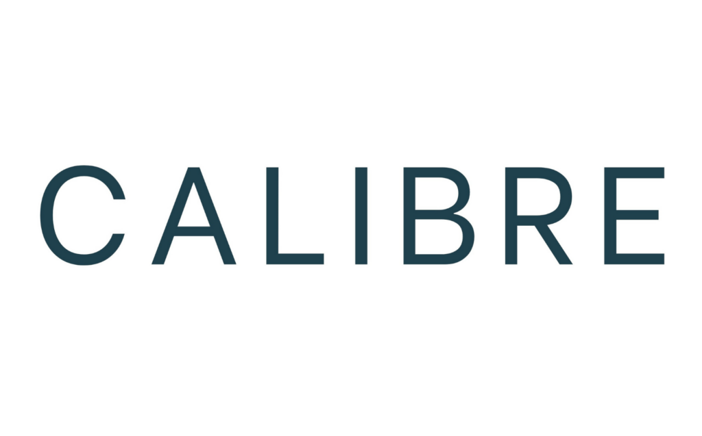 Calibre VA Services rebrands to Calibre Executives | Herefordshire ...