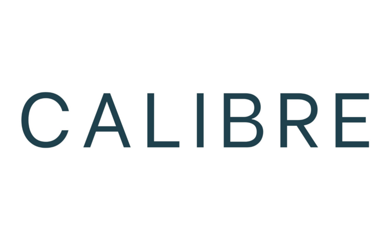 Calibre VA Services rebrands to Calibre Executives