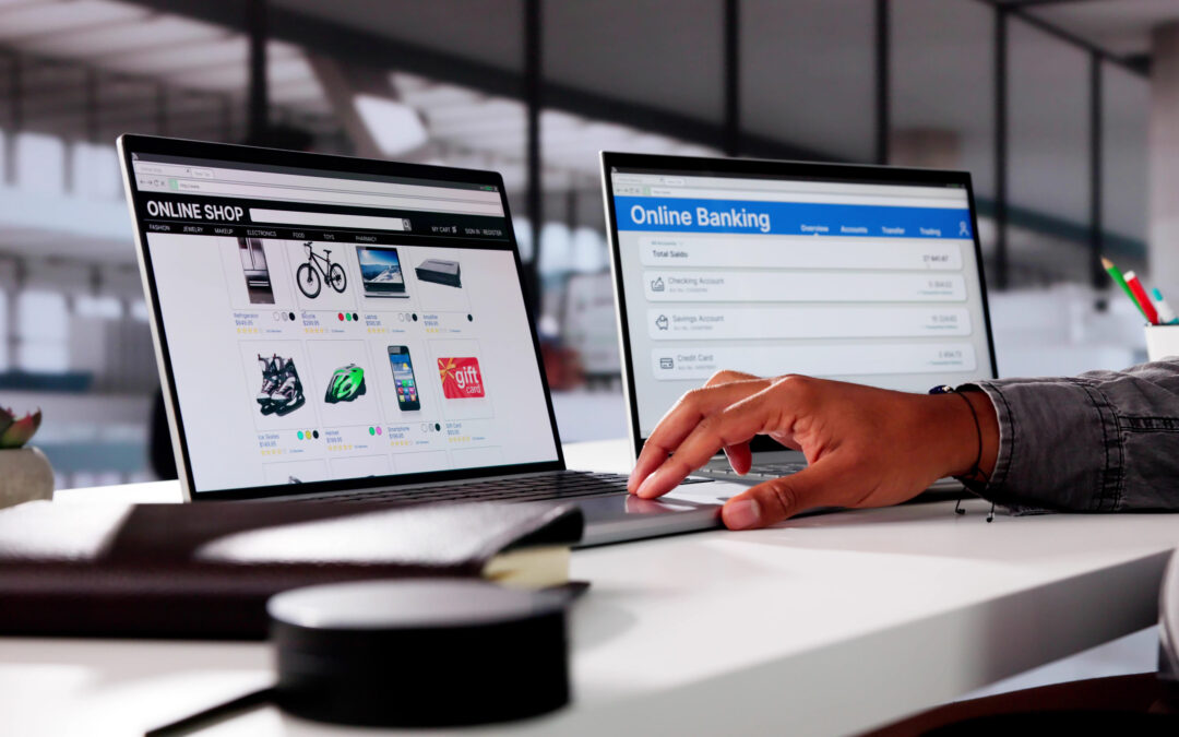 How to compare different software packages (includes an interactive tool)