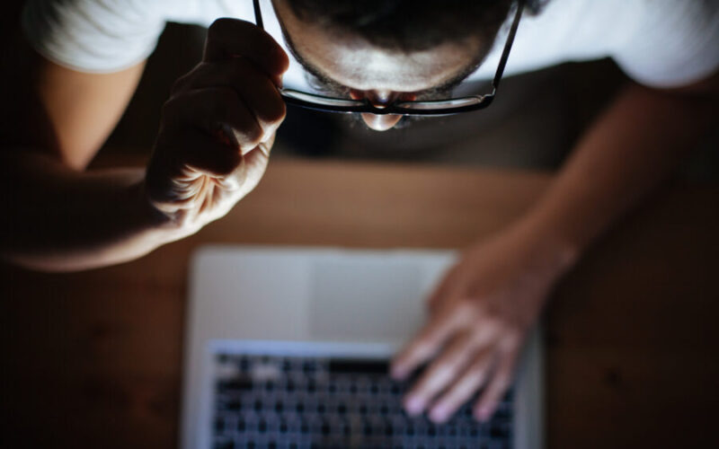 Cyber resilience – Are you ready for when it hits the fan?