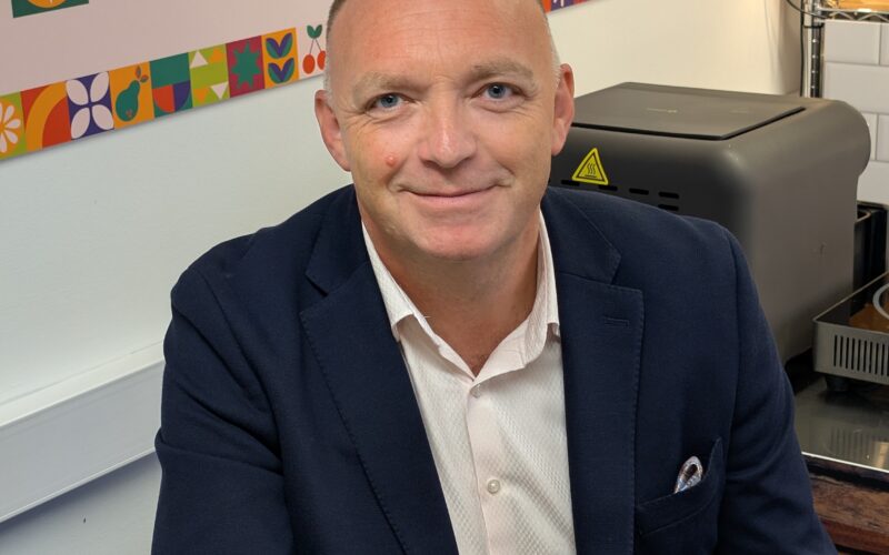 Added Value Enterprises [AVE] accelerates growth by 225% following sector expansion