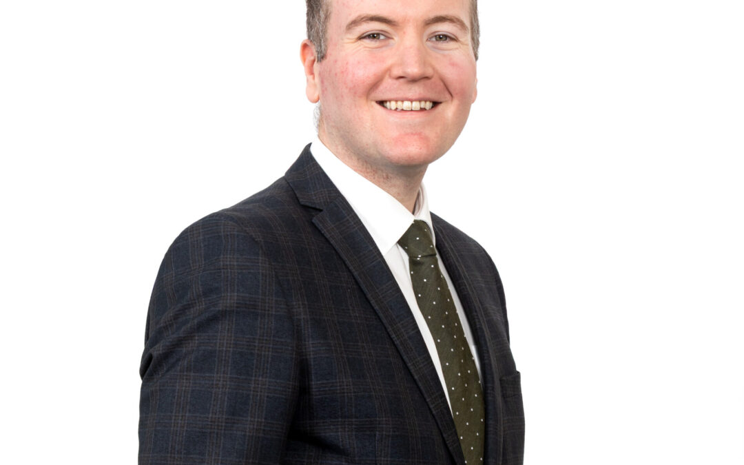 People urged to seek will-writing advice from trusted lawyers to avoid costly complications