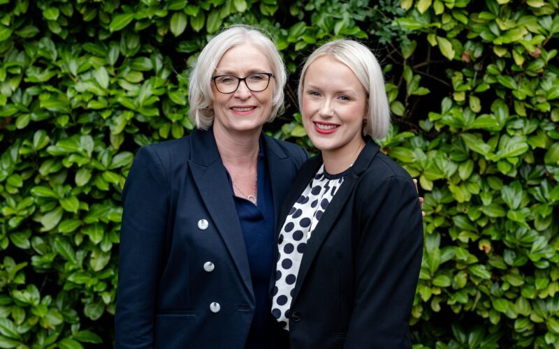 Jane Newman Financial Planning Shortlisted for Professional Adviser Awards 2026