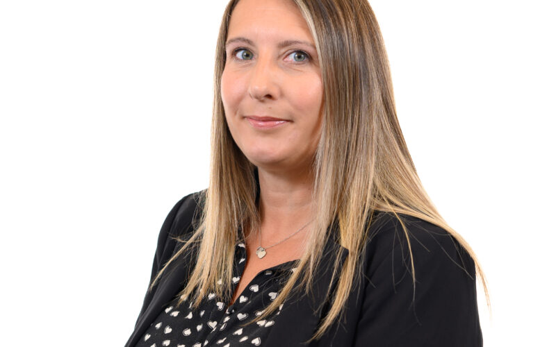 New Head of People at Hoople Group