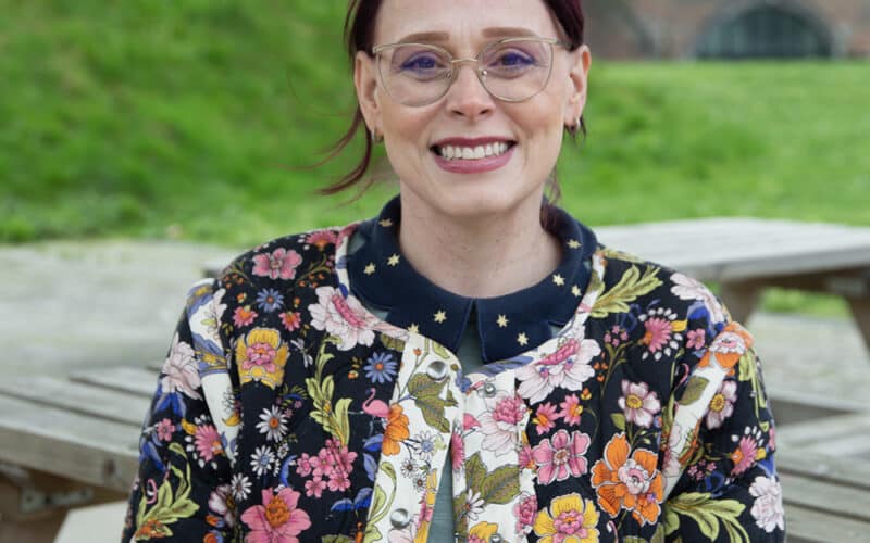 What Really Happens When Someone is ‘Cancelled’? Join University Expert to Find Out