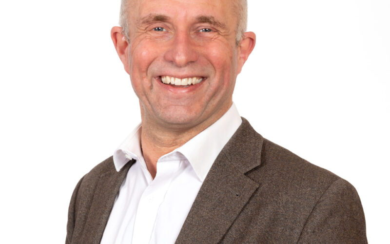 Law firm offers expert advice to deal with illegal squatters