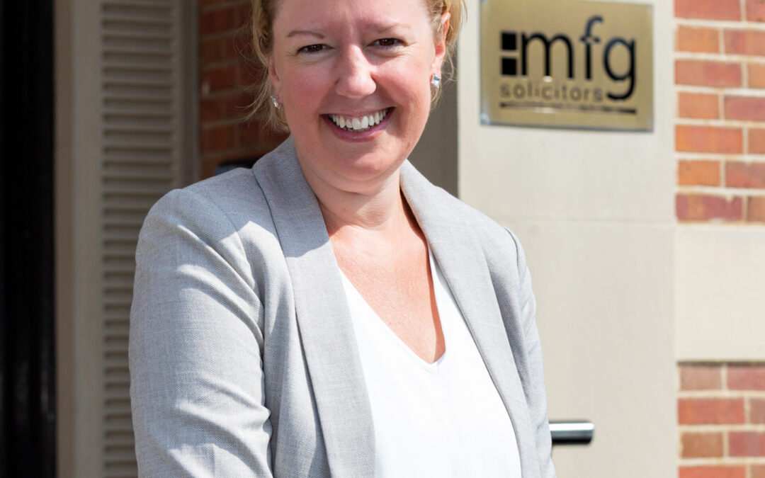 Midlands mums reminded of contact rights as Mother’s Day looms