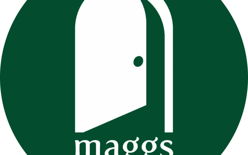We’re recruiting a Chief Executive Officer — Maggs Day Centre (Worcester)